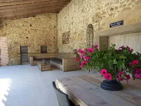 MAZIERAS - Image 2