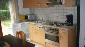 Apartment Rothehof - Image 4