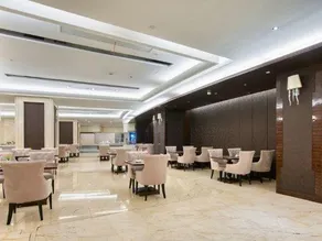 Yuechi Shengboshidan Tianyi Hotel - Image 3