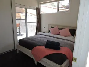 Molly's Place Hobart - Image 4