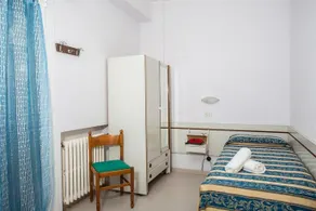 Hotel Europa - Image 4