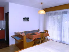 Appartements Schnitzer - Image 2