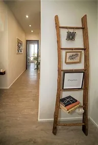 Amarti Suites B&B - Image 4