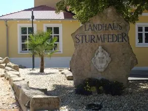 Sturmfeder Landhaus - Image 5