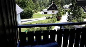Apartment Alpinea - Image 4