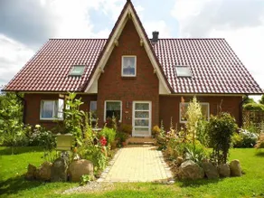 Haus Nora - Image 2