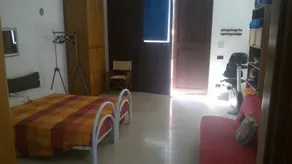 Casa Vacanza Nuvola - Image 3