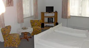 Sievers Gasthaus - Image 5