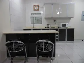 Anhal Hotel Apartments - Families Only - Image 5