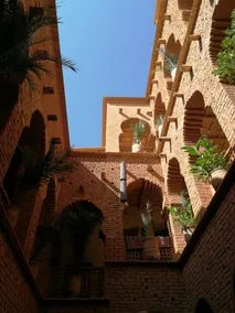 Dar Jnan Tiouira Dades - Image 2