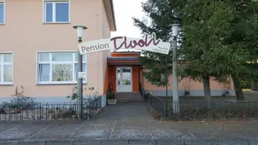 Pension Tivoli - Image 2
