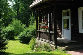 Szwarcówka - Image 2