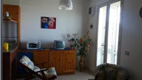 Dream's House - Image 2