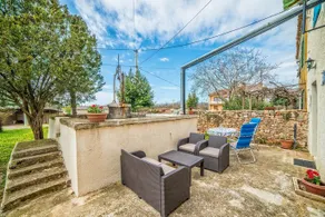 Apartment Norina / Two Bedroom A1 2 Bedrooms 1 Bathroom Apts - Image 1