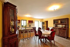 Casa Luisa - Image 5
