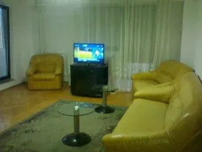 UniriiCC - Image 2