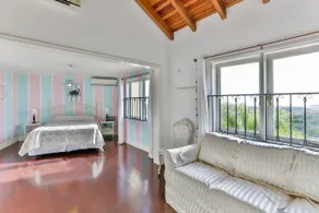 Bayview Villa Willemstad - Image 5