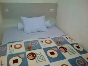 Manado Grace Inn - Image 5