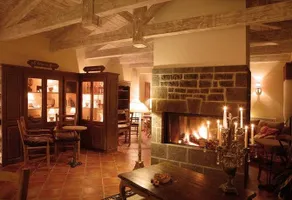 Le Clos des Gentianes - Image 3