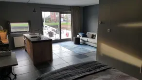 B&B Aan de Binnenhaven - Image 3