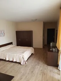 Hotel Slivnitsa - Image 5