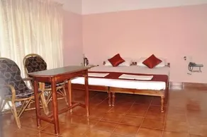 Vayalkara Seaside Ayurvedic Resort - Image 2