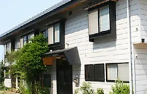 Akebiso - Image 1