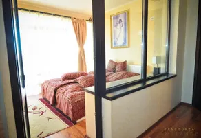 Pension Ambiance - Image 5