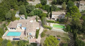 Villa Melocoton - Image 2