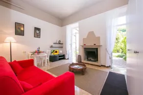 VILLA ANNA DELUXE - Image 3