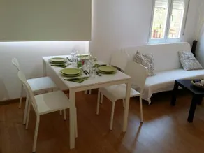 Cuevas Bajas - Image 3