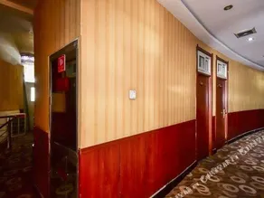 Home Away From Home Business Inn - Image 2