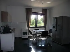 Ferienwohnung Germersheim - Image 1