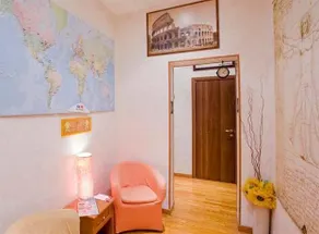 TURATI GUEST HOUSe - Image 2