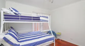 Whiting Escape - 2/13 Whiting Avenue Terrigal - Image 3