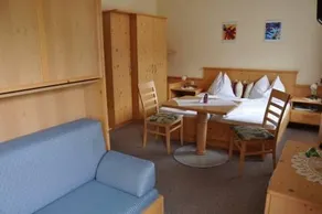 Pension Haus Eden - Image 4