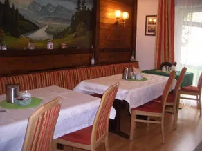 Haus GrÜtzner - Image 5