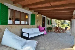 Finca es Born - Image 2