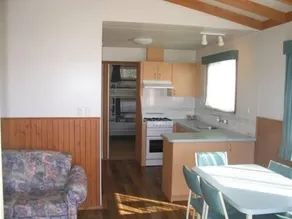 Marengo Holiday Park - Image 3
