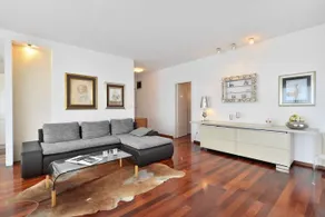 South Beach Penthouse - Image 2