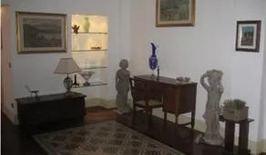 La Siesta - Image 3