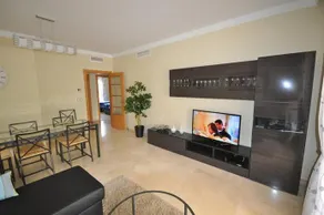 RESIDENCIAL DUQUESA APARTEMENTO 2073 - Image 3