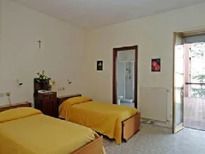 Casa Nostra Signora Religious Guest House - Image 5
