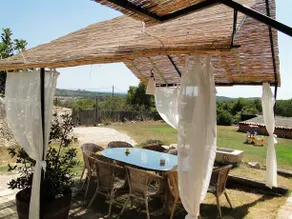 Can Ramonet - Image 4