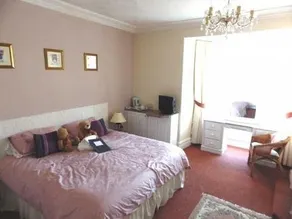 Anglesey House - Image 3