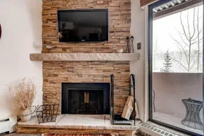 Penthouses by Pinnacle Lodging at Beaver Run - Image 2