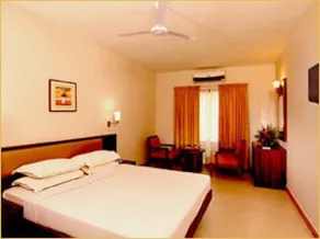 Hotel Highway Castle - Image 2
