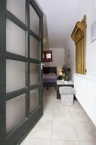 Fortuna Wellness Vendeghaz - Image 5