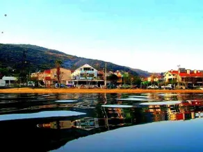 Mete Hotel - Image 1