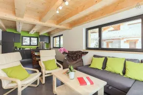 Riders Nest - Image 2
